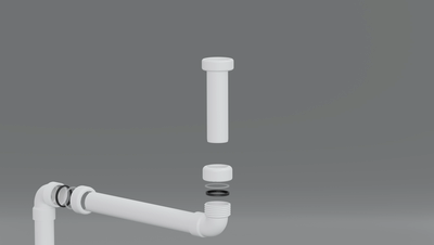 旧房局部改造找谁做